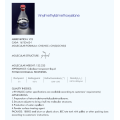 Diméthoxy de haute qualité méthylvinylsilane / CAS n °: 16753-62-1